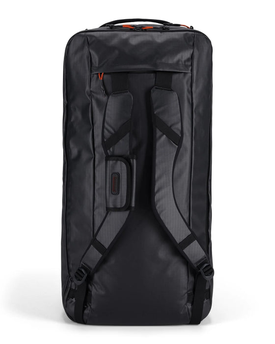 Simms Tailwind 80l Duffel