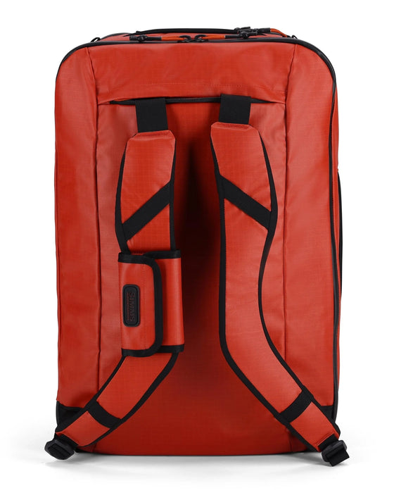 Simms Tailwind 80l Duffel