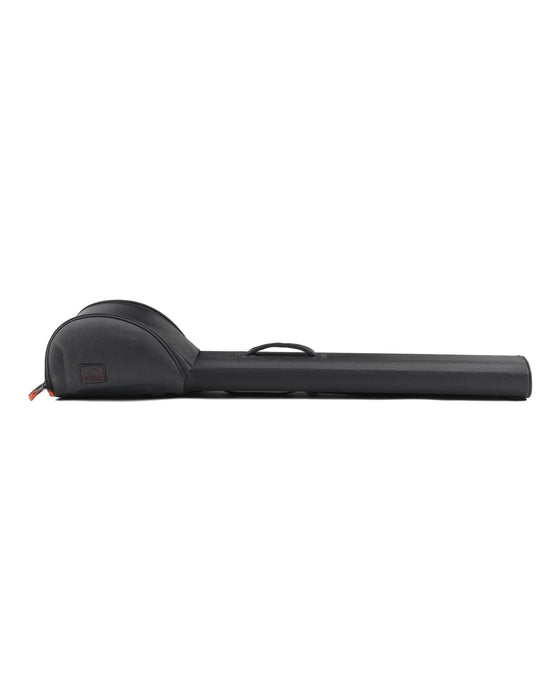 Simms Tailwind Rod Cannon Travel Case