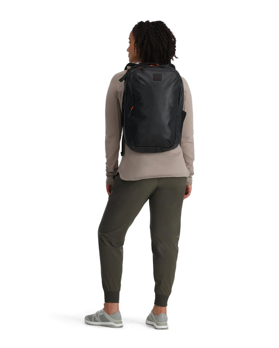 Simms Tailwind Backpack