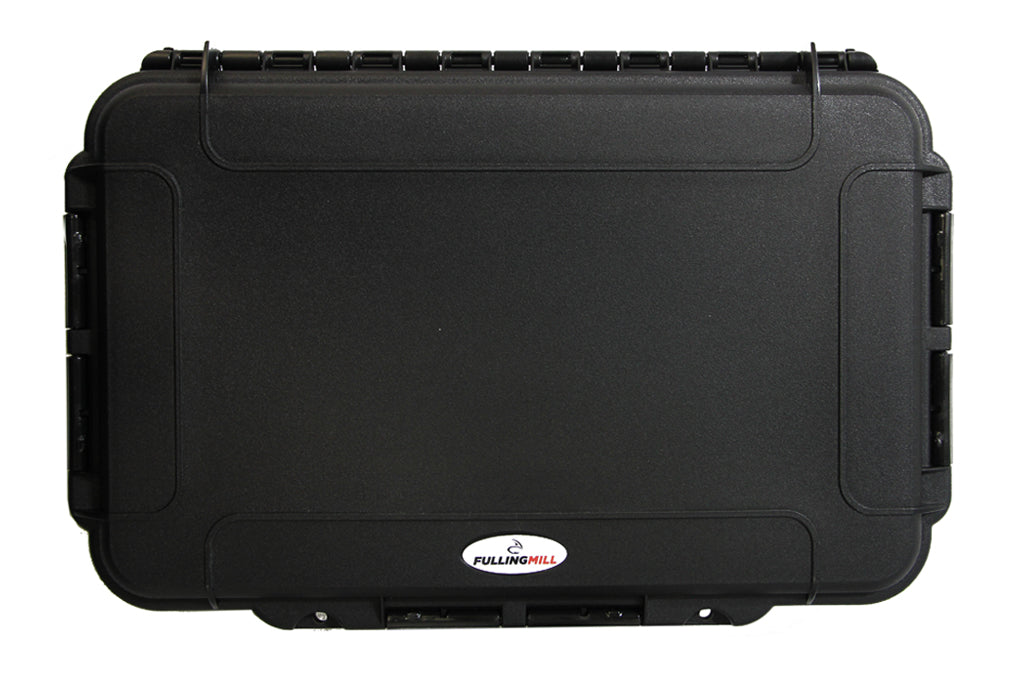 Fulling Mill Xtreme Fly Box Medium