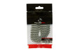 Fulling Mill Barred Legs Fulling Mill
