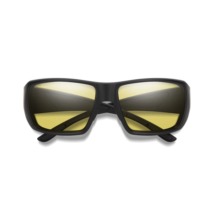Smith Optics Guides Choice Small Low Light Ignitor