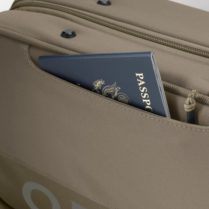 Orvis Carry-It-All