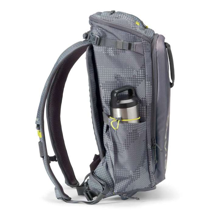 Orvis Bug Out Backpack