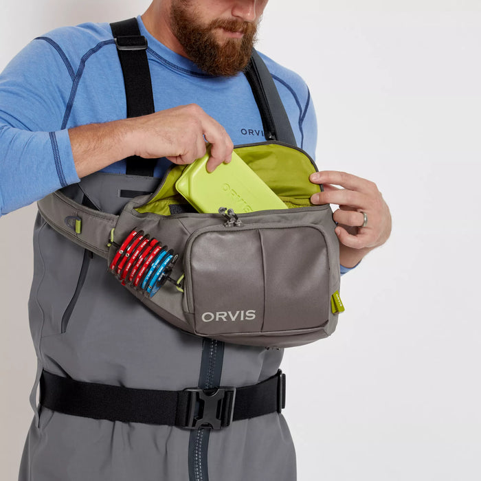 Orvis Mini Sling