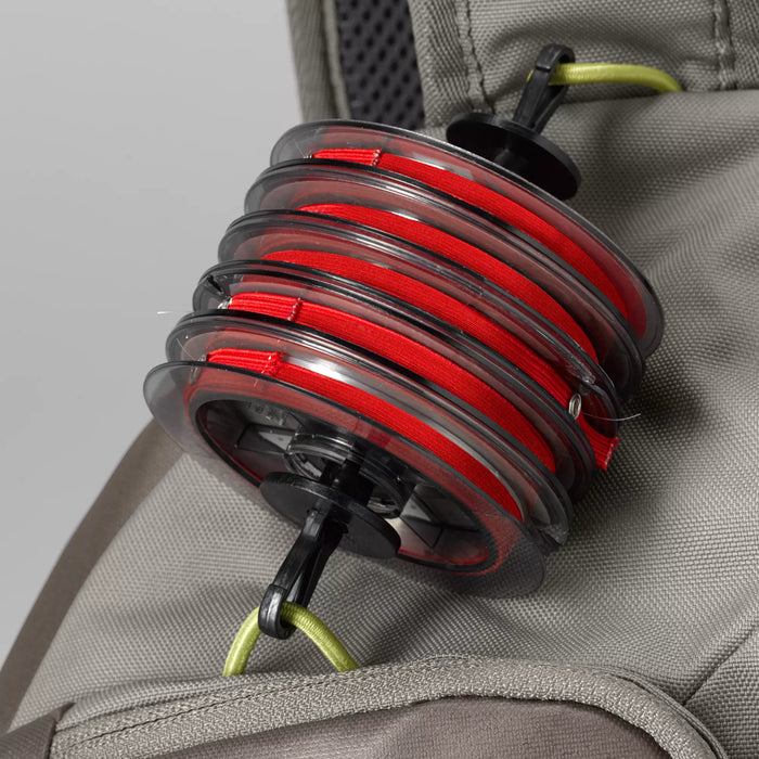 Orvis Mini Sling