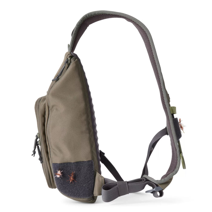 Orvis Mini Sling