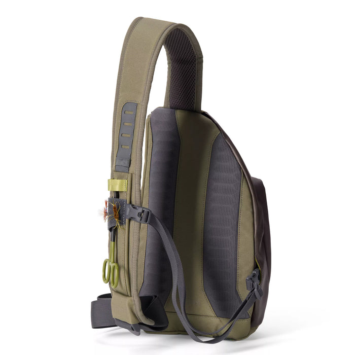 Orvis Mini Sling