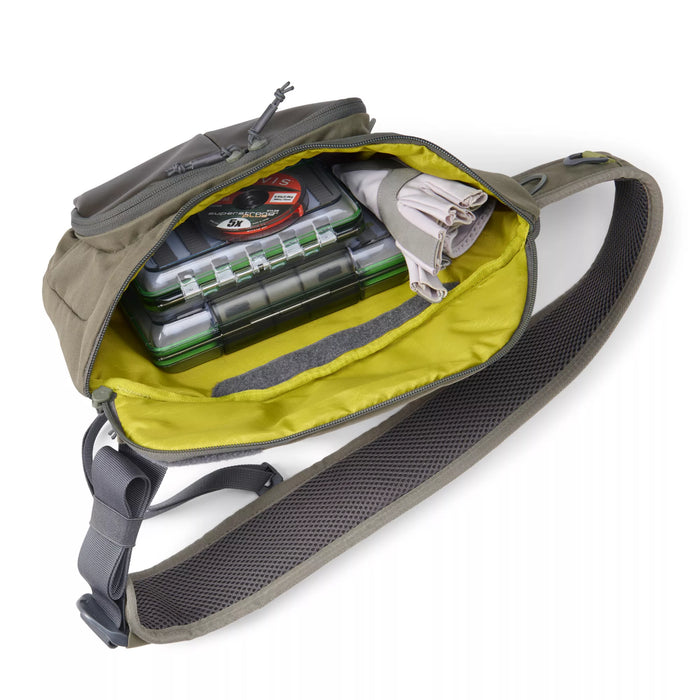 Orvis Mini Sling