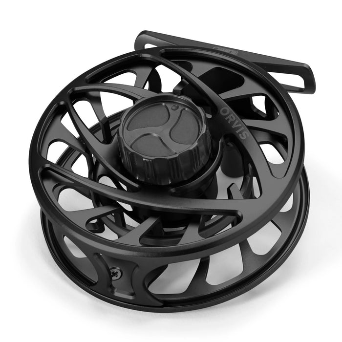Orvis Mirage LT Fly Reels