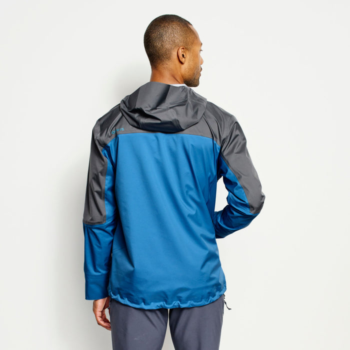 Orvis Ultralight Wading Jacket