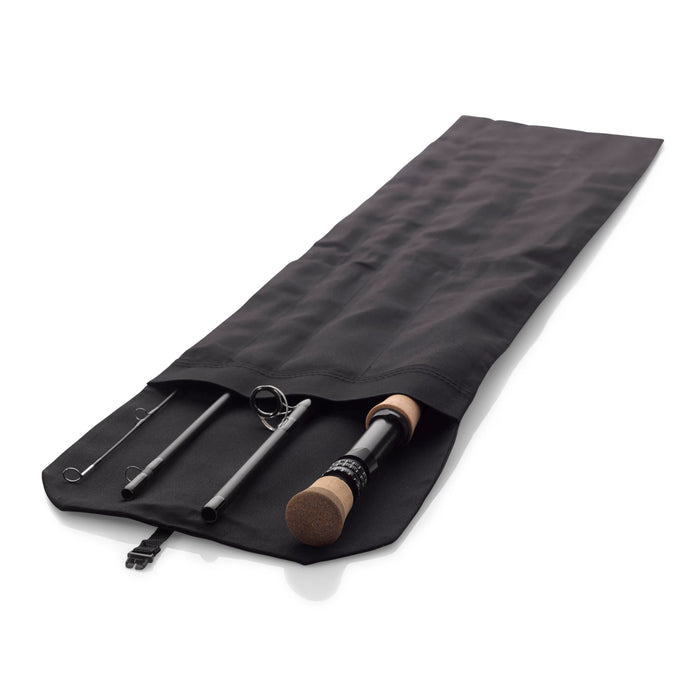Orvis Helios F Fly Rods