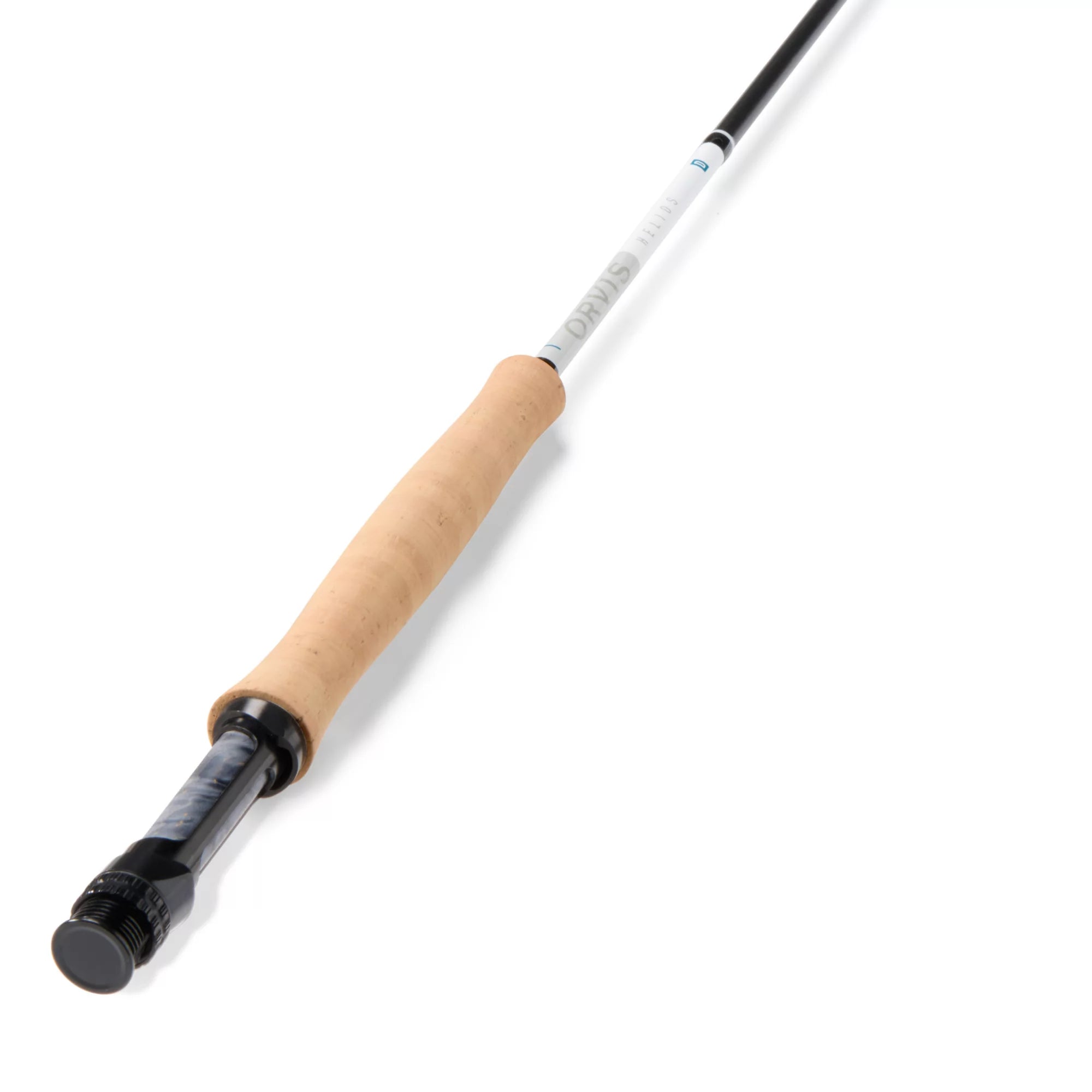 Orvis Helios D Fly Rods