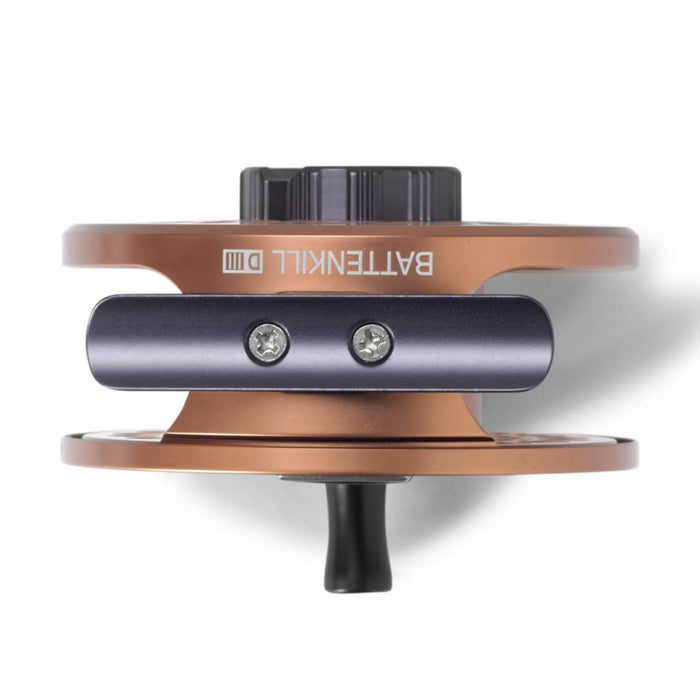 Orvis Battenkill Disc Fly Reel