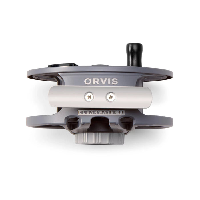 Orvis Clearwater Cast Fly Reels