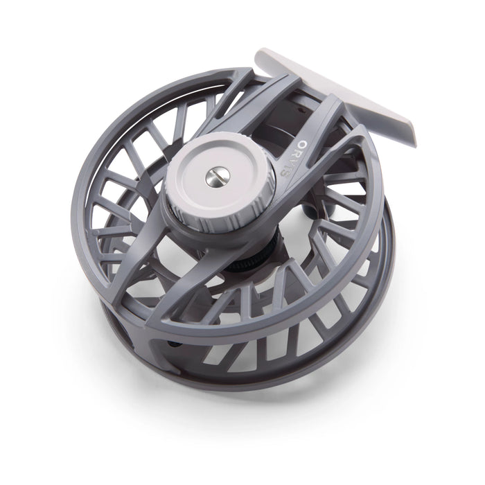 Orvis Clearwater Cast Fly Reels