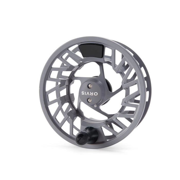 Orvis Clearwater Cast Fly Reels