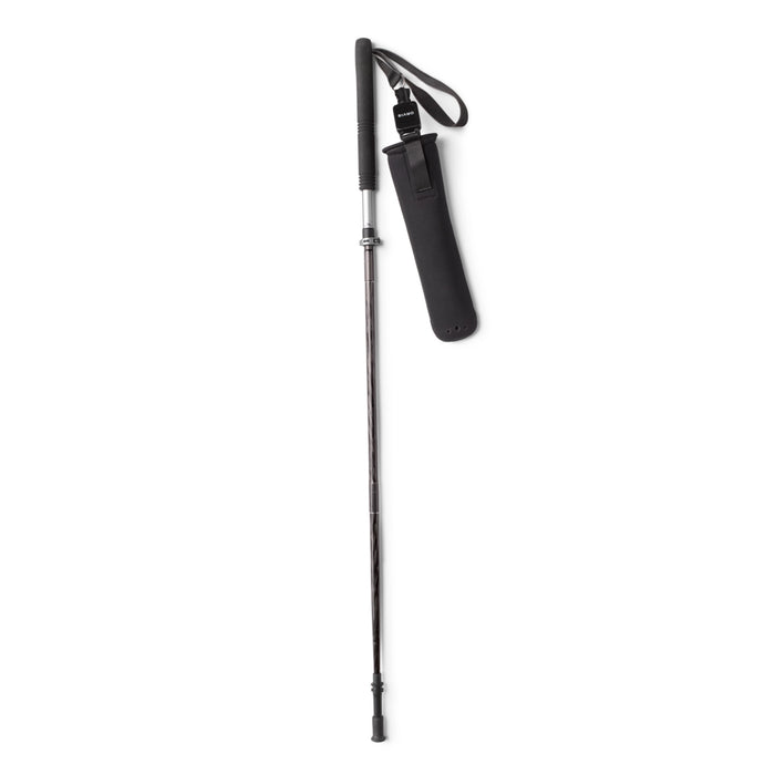 Orvis Carbon Fibre Wading Staff