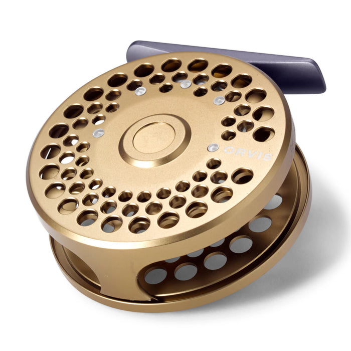 Orvis Battenkill Click Fly Reel