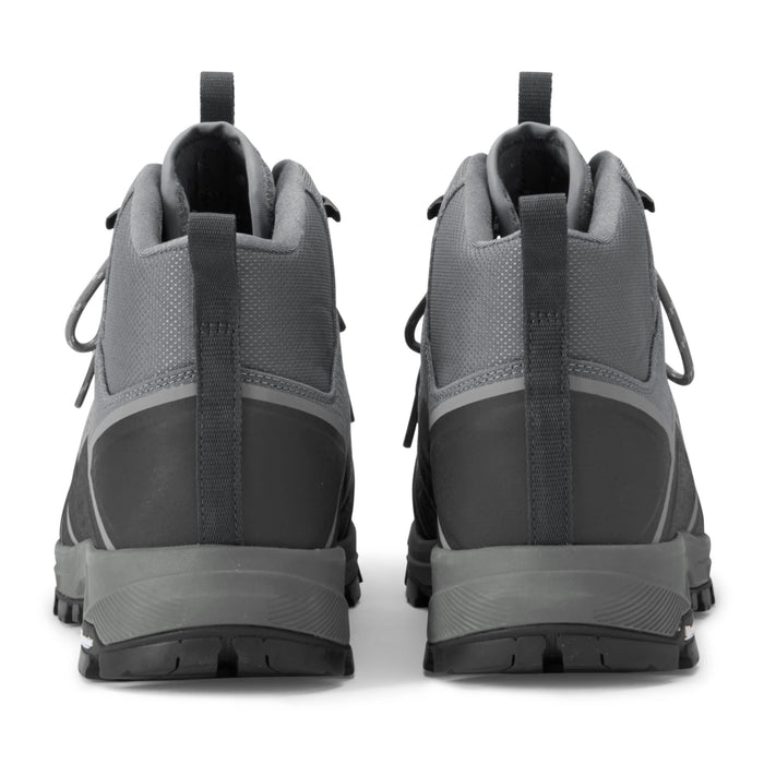 Orvis Ultralight Wading Boots