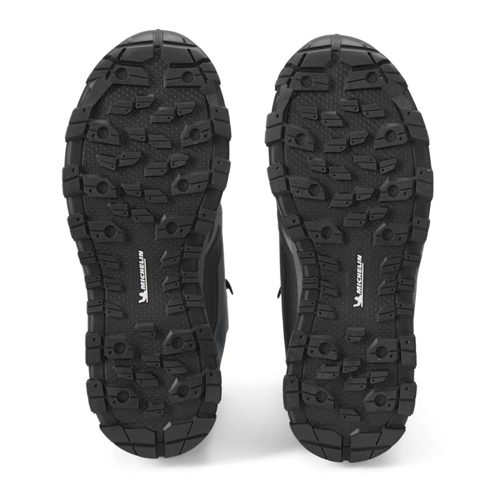 Orvis Ultralight Wading Boots