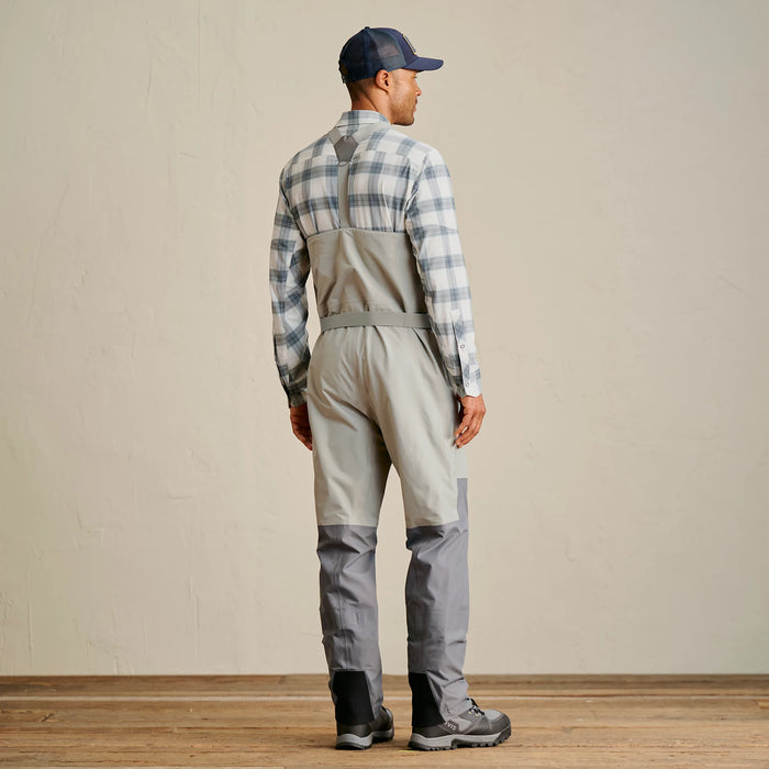 Orvis Ultralight Waders