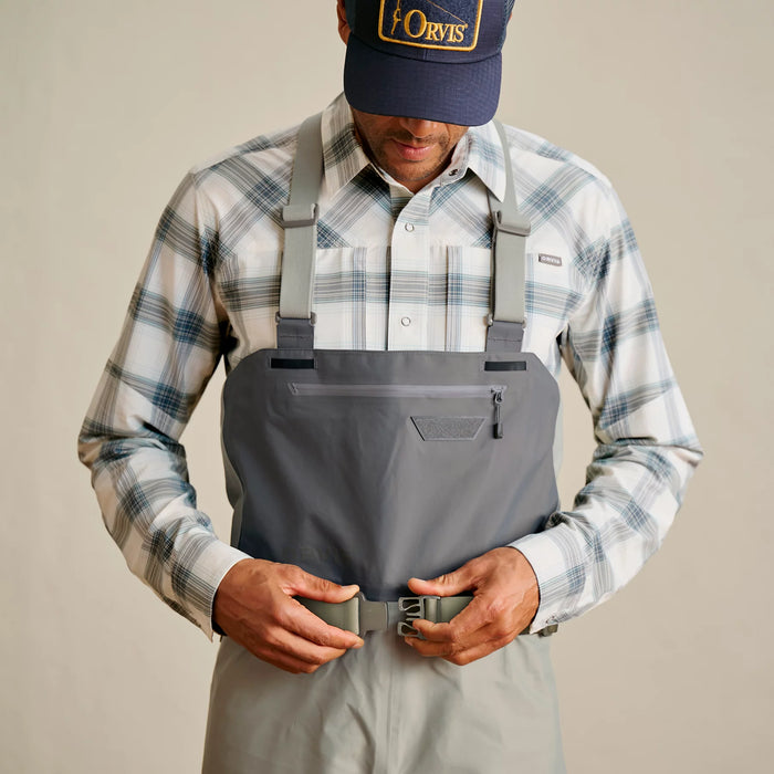 Orvis Ultralight Waders