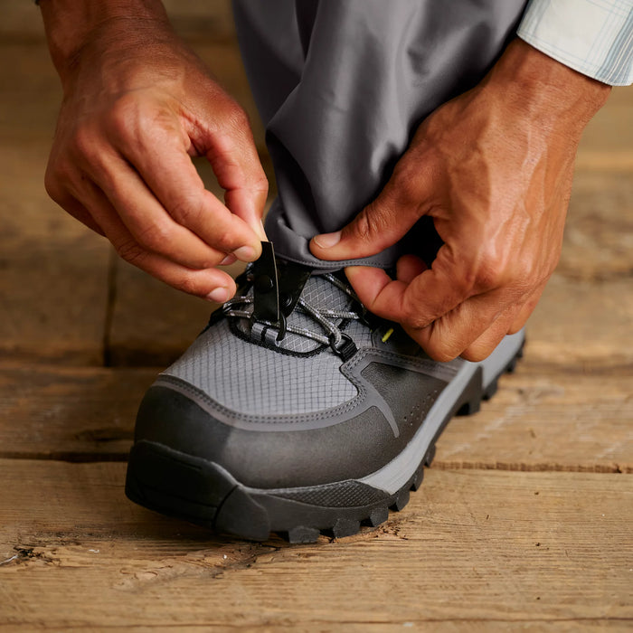 Orvis Ultralight Waders