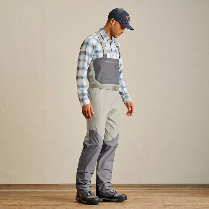Orvis Ultralight Waders