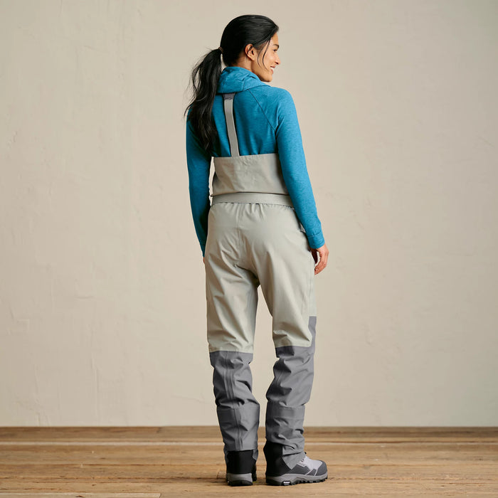 Orvis Women's Ultralight Waders