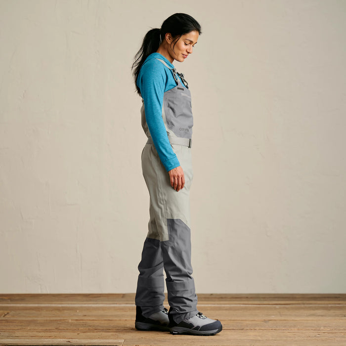 Orvis Women's Ultralight Waders