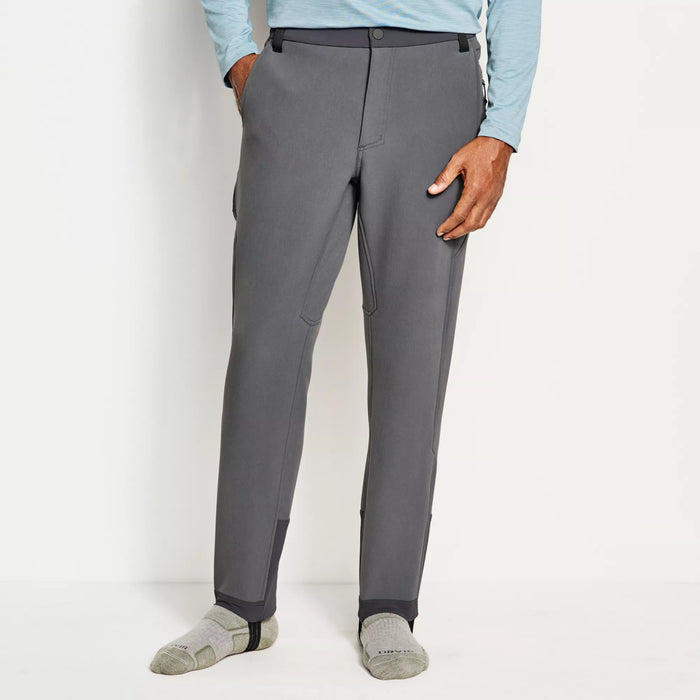 Orvis Pro HD Underwader Pant
