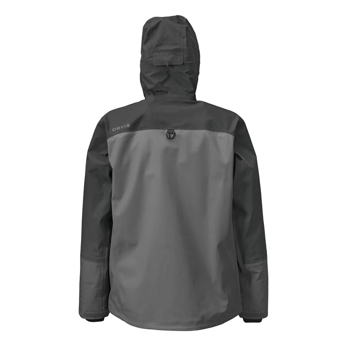 Orvis Pro Fishing Jacket