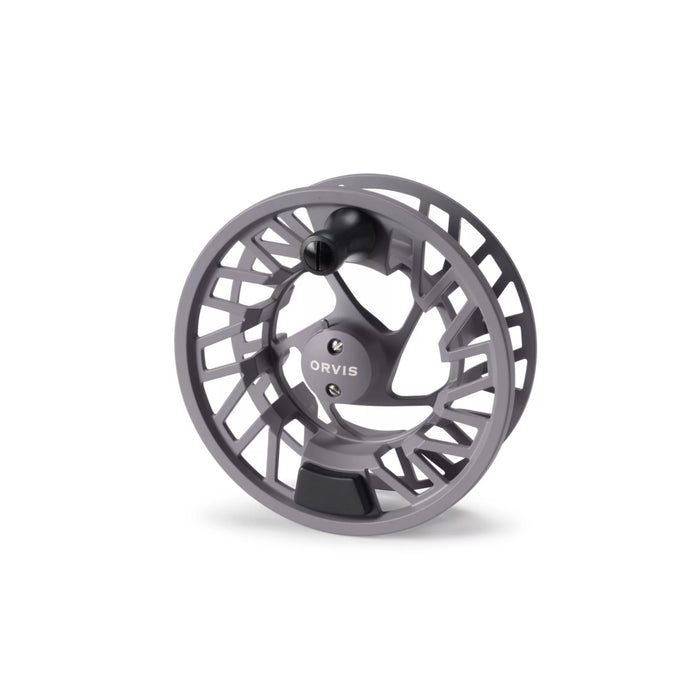 Orvis Clearwater Cast Fly Reel + 2 Spools