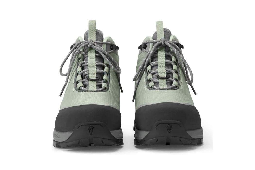 Orvis Women's Ultralight Wading Boots