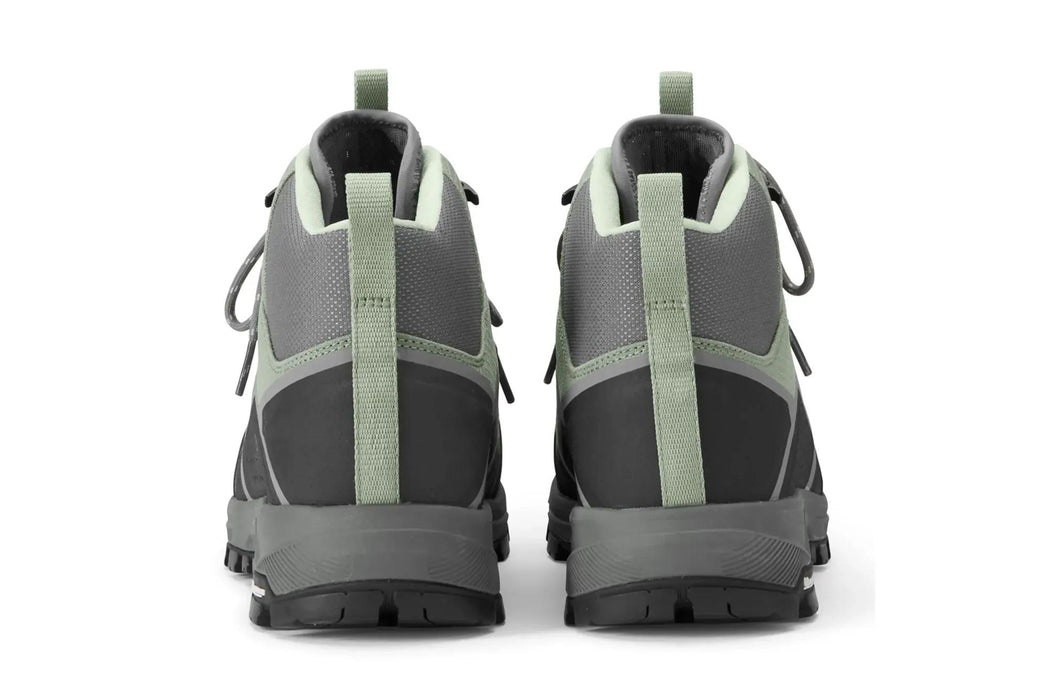 Orvis Women's Ultralight Wading Boots