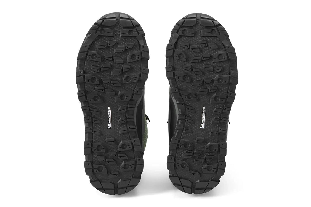 Orvis Women's Ultralight Wading Boots