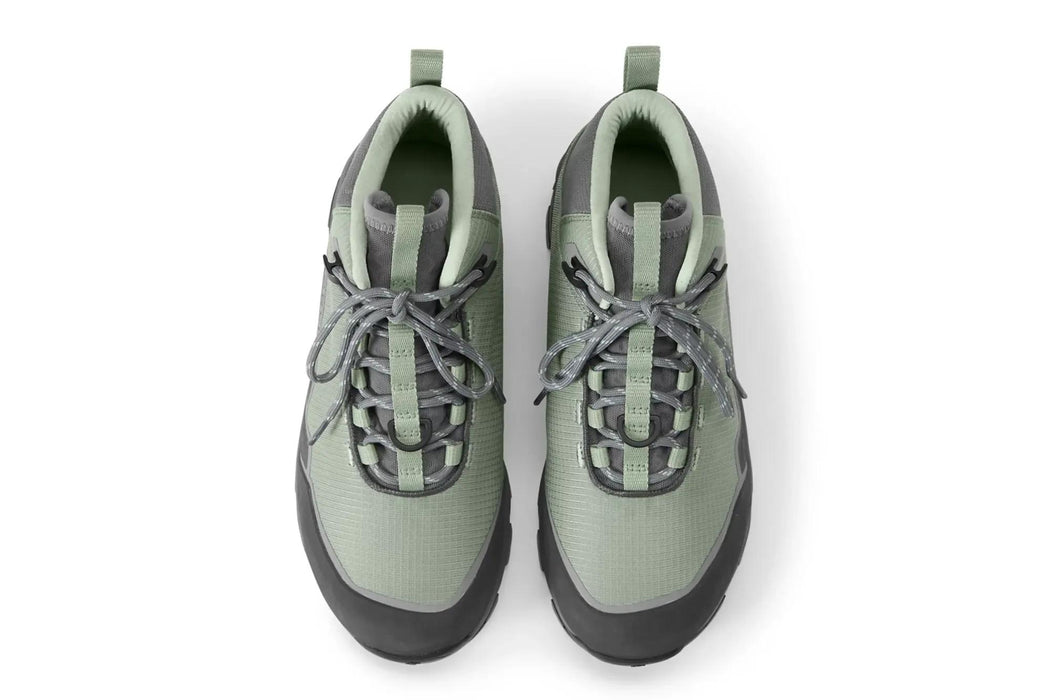 Orvis Women's Ultralight Wading Boots