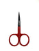Fulling Mill All Purpose Scissors Fulling Mill
