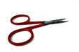 Fulling Mill All Purpose Scissors Fulling Mill