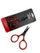 Fulling Mill Razor Scissors Fulling Mill