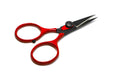 Fulling Mill Razor Scissors Fulling Mill