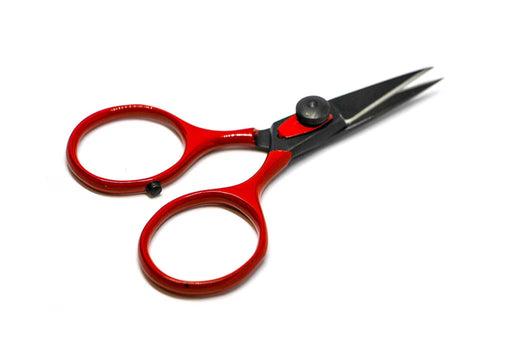 Fulling Mill Razor Scissors Fulling Mill