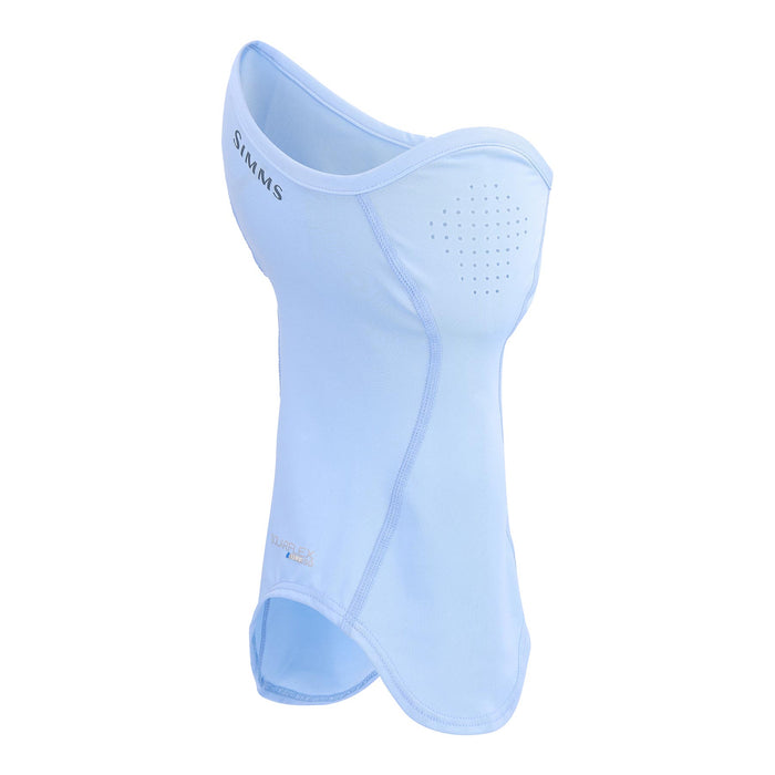 Simms Sungaiter UPF 50+ Assorted Colours