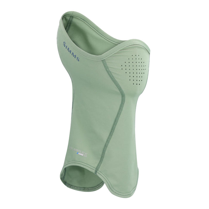 Simms Sungaiter UPF 50+ Assorted Colours