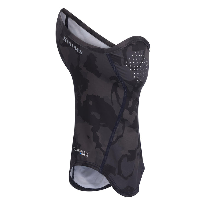 Simms Sungaiter UPF 50+ Assorted Colours