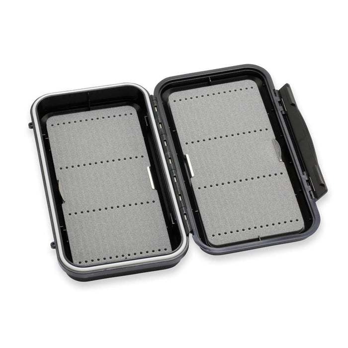 C&F Design Large 3500+ Waterproof Fly Boxes