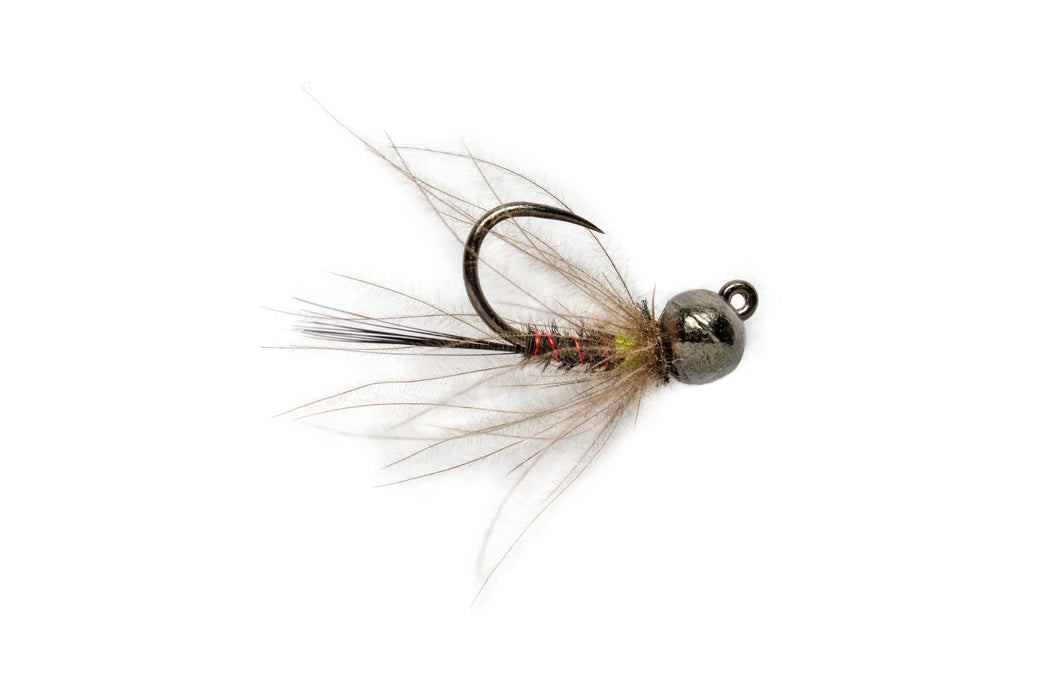 Staff Picked Euro Nymph Selection