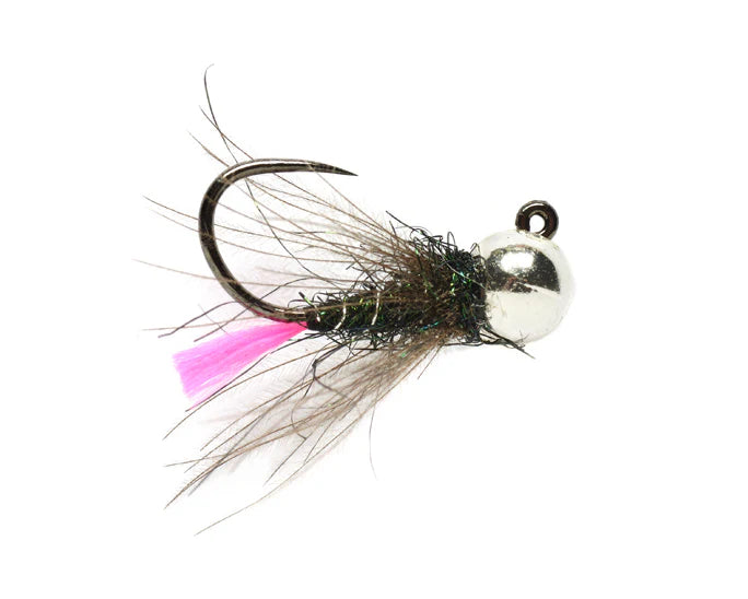 Staff Picked Euro Nymph Selection